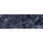Cersanit LENOX BLUE GLOSSY 20х60
