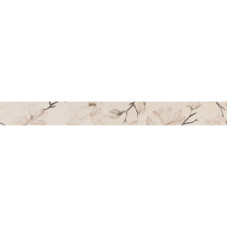 Cersanit Фриз MATILDA FLOWER 4,2х40