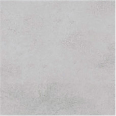 Cersanit TANOS LIGHT GREY 29,8х29,8