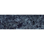 Cersanit LENOX BLUE GLOSSY 20х60
