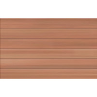 Cersanit SOLANGE WOOD STRUCTURE 25х40