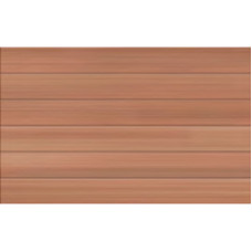 Cersanit SOLANGE WOOD STRUCTURE 25х40