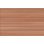 Cersanit SOLANGE WOOD STRUCTURE 25х40