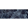 Cersanit LENOX BLUE GLOSSY 20х60