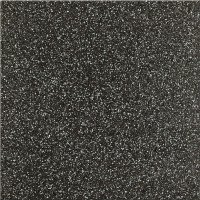 Cersanit MILTON GRAPHITE 29,8х29,8