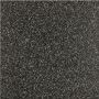 Cersanit MILTON GRAPHITE 29,8х29,8