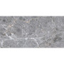 Cersanit CASTELLO LIGHT GREY MATT 29,8х59,8