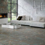 Cersanit MARCELLO GREY MATT 59,8х59,8