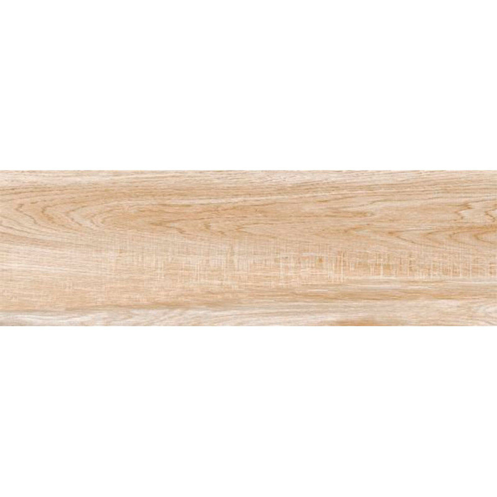 Cersanit FLAXWOOD BEIGE 18,5х59,8