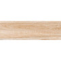 Cersanit FLAXWOOD BEIGE 18,5х59,8