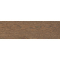 Cersanit ROYALWOOD BROWN 18,5х59,8