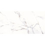 Cersanit AMBRAS 29,8х59,8