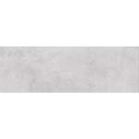 Cersanit SNOWDROPS GREY 20х60