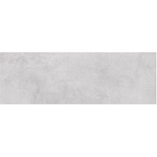 Cersanit SNOWDROPS GREY 20х60