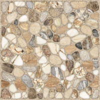 Cersanit JACKSTONE BEIGE 29,8х29,8