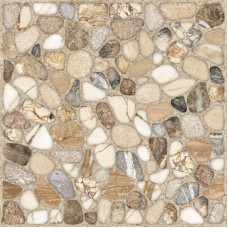Cersanit JACKSTONE BEIGE 29,8х29,8