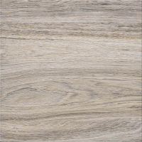 Cersanit EGZOR GREY 42х42