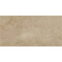 Cersanit NORMANDIE BEIGE 29,7х59,8