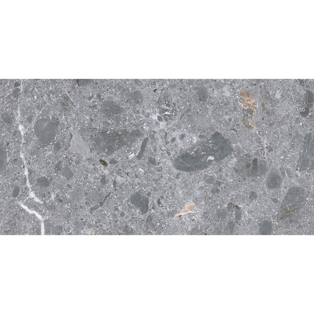 Cersanit CASTELLO LIGHT GREY MATT 29,8х59,8