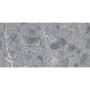 Cersanit CASTELLO LIGHT GREY MATT 29,8х59,8