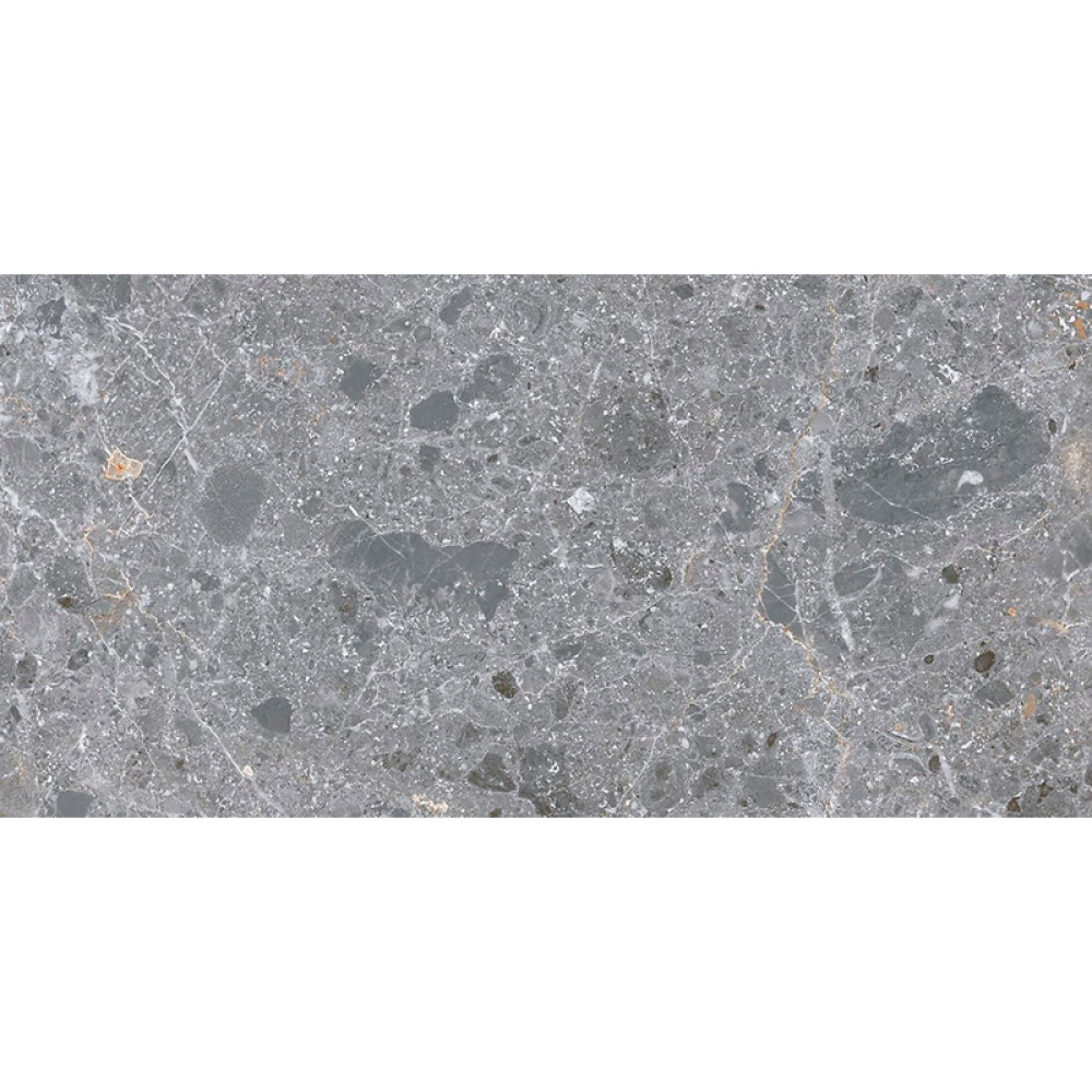Cersanit CASTELLO LIGHT GREY MATT 29,8х59,8
