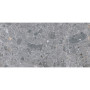 Cersanit CASTELLO LIGHT GREY MATT 29,8х59,8
