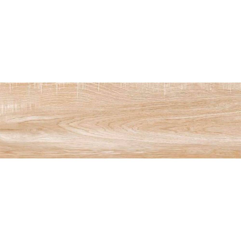 Cersanit FLAXWOOD BEIGE 18,5х59,8