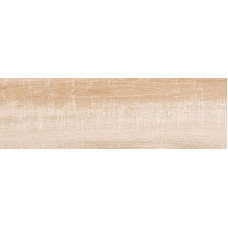 Cersanit FLAXWOOD BEIGE 18,5х59,8