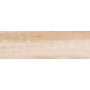 Cersanit FLAXWOOD BEIGE 18,5х59,8