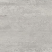 Cersanit DESTO G 412 GREY 42х42