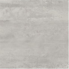 Cersanit DESTO G 412 GREY 42х42