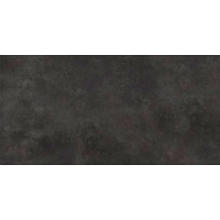 Cersanit COLIN ANTHRACITE (GPTU 1201) 59,8х119,8