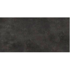 Cersanit COLIN ANTHRACITE (GPTU 1201) 59,8х119,8