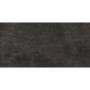 Cersanit COLIN ANTHRACITE (GPTU 1201) 59,8х119,8