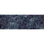 Cersanit LENOX BLUE GLOSSY 20х60
