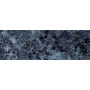 Cersanit LENOX BLUE GLOSSY 20х60