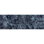 Cersanit LENOX BLUE GLOSSY 20х60