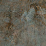 Cersanit MARCELLO GREY MATT 59,8х59,8
