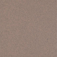 Cersanit HELIOS (H200) DARK BLACK 30х30