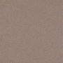 Cersanit HELIOS (H200) DARK BLACK 30х30