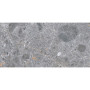 Cersanit CASTELLO LIGHT GREY MATT 29,8х59,8