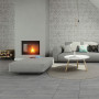 Cersanit DESTO G 412 GREY 42х42