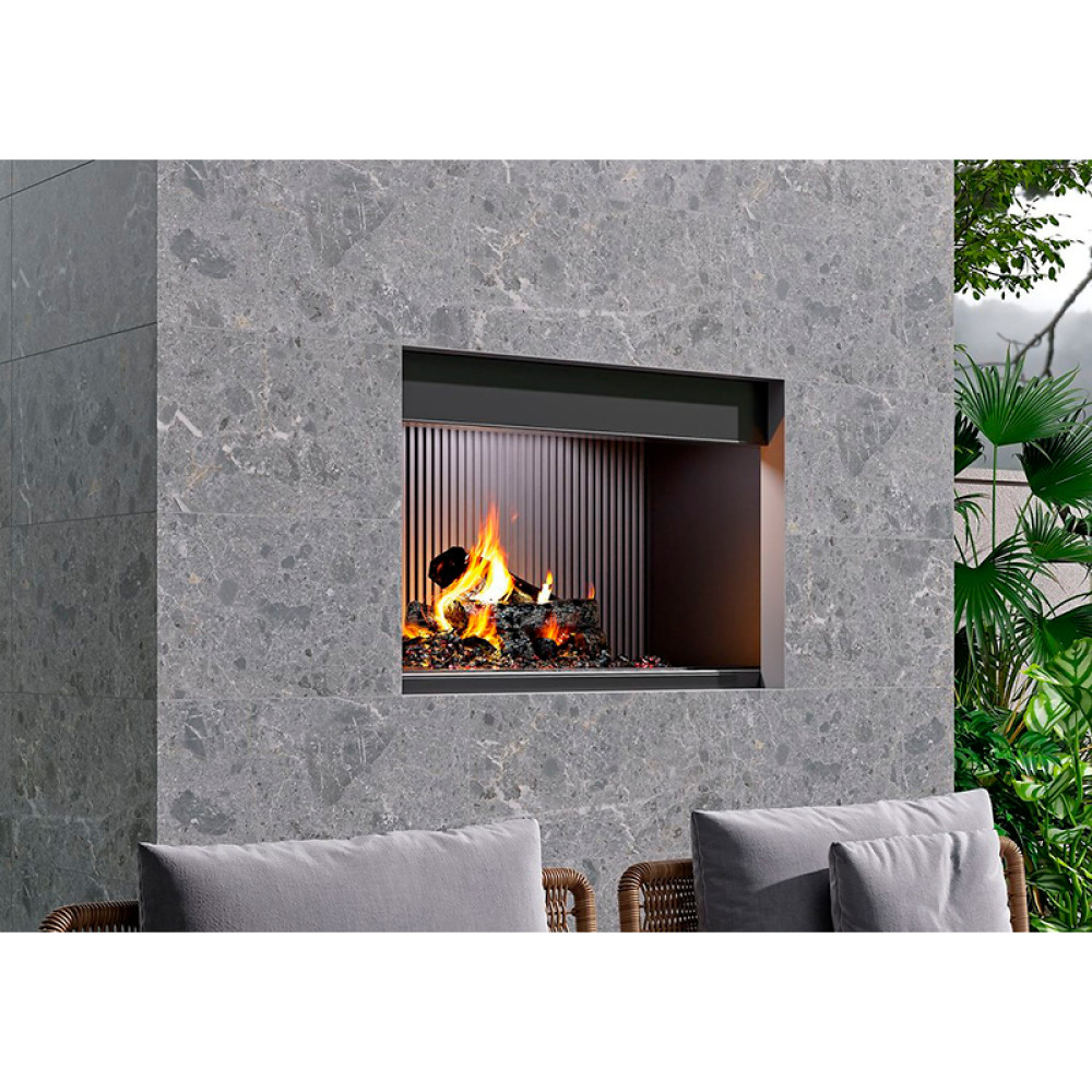 Cersanit CASTELLO LIGHT GREY MATT 29,8х59,8