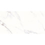 Cersanit AMBRAS 29,8х59,8