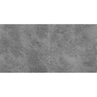 Cersanit CANDY GREY (GPTU 1202) 59,8х119,8