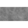 Cersanit CANDY GREY (GPTU 1202) 59,8х119,8