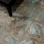 Cersanit MARCELLO GREY MATT 59,8х59,8