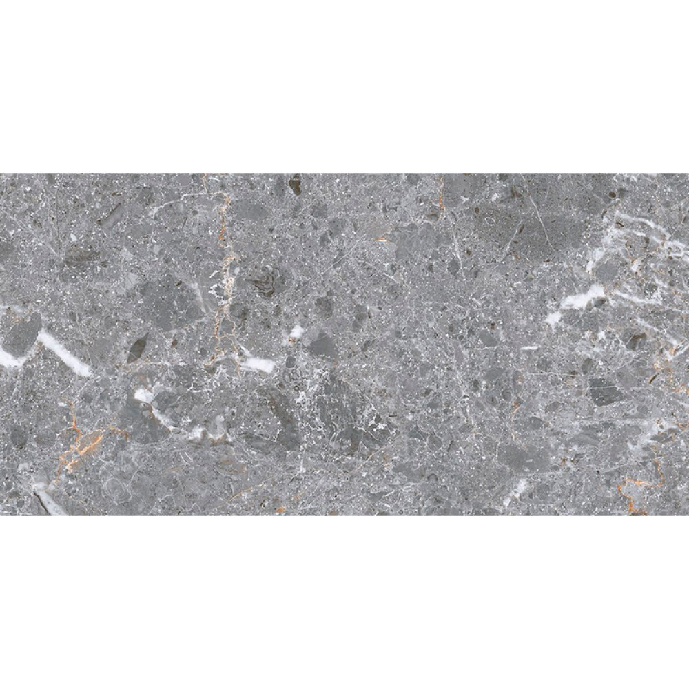 Cersanit CASTELLO LIGHT GREY MATT 29,8х59,8