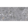 Cersanit CASTELLO LIGHT GREY MATT 29,8х59,8