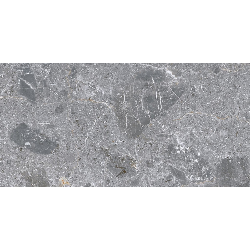 Cersanit CASTELLO LIGHT GREY MATT 29,8х59,8